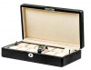 Шкатулка для хранения часов Salvadore 12W-BX фото 1 — ElitPodarok