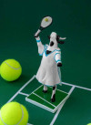 Статуетка корова «Tennis Cow» Cow Parade фото 4 — ElitPodarok