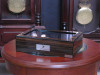 Шкатулка для хранения часов Salvadore WB/2386/10.BL фото 4 — ElitPodarok