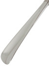 Ложка для обуви SILVER LABRADOR SHOEHORN от PASOTTI фото 4 — ElitPodarok
