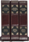Книга «Негласні війни. Історія спеціальних служб 1919-1945» у шкіряній обкладинці фото 12 — ElitPodarok
