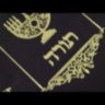 Видео товара