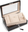 Шкатулка Rothenschild для украшений RS-TG506BC фото 2 — ElitPodarok