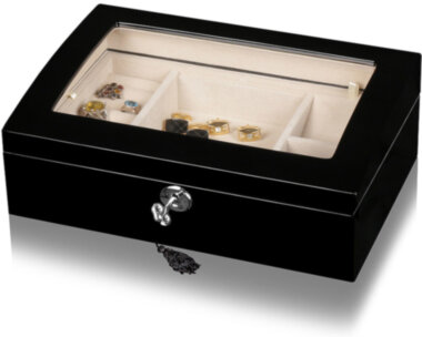 Шкатулка Rothenschild для прикрас RS-TG506BC — ElitPodarok