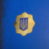 Картина «Пістолет ТТ та емблема МВС‎» фото 4 — ElitPodarok