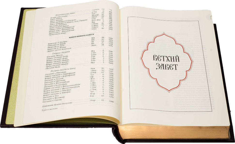 Библия большая книга. Библия СССР. Библия советское издание. Библии в советские годы. Второе послание Петра книга.