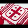 Видео товара
