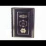Видео товара