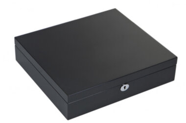 Шкатулка Rothenschild для зберігання окулярів RS-G011TC — ElitPodarok