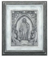 Ікона «Jezus Chrystus‎» / «Ісус Христос» фото 1 — ElitPodarok