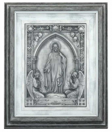 Ікона «Jezus Chrystus‎» / «Ісус Христос» — ElitPodarok