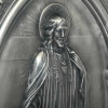Ікона «Jezus Chrystus‎» / «Ісус Христос» фото 3 — ElitPodarok