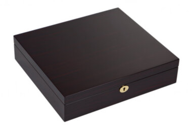 Шкатулка Rothenschild для хранения очков RS-G011EC — ElitPodarok