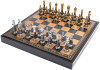 Шахи Italfama Classico 154GSF+222GN фото 1 — ElitPodarok