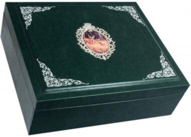 Подарочный набор &quot;Охота&quot; — ElitPodarok