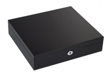 Шкатулка Rothenschild для зберігання окулярів RS-G011BC — ElitPodarok