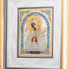 Икона Богородицы «Семистрельная» фото 3 &mdash; ElitPodarok