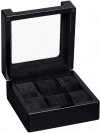 Шкатулка Rothenschild для хранения часов RS-806-6-BB фото 2 — ElitPodarok