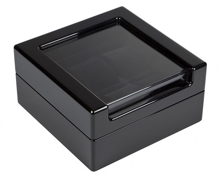 Шкатулка Rothenschild для хранения часов RS-806-6-BB фото 1 — ElitPodarok