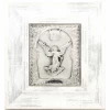 Подарочная икона «Ангел Хранитель» фото 2 — ElitPodarok