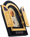 Складень «Николай Чудотворец» фото 2 — ElitPodarok