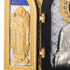 Складень «Николай Чудотворец» фото 4 — ElitPodarok
