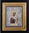 Ікона «Святий Лев» фото 1 — ElitPodarok