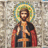 Икона «Святой Михаил» фото 4 &mdash; ElitPodarok
