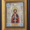 Икона «Святой Михаил» фото 3 &mdash; ElitPodarok