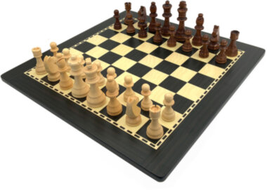 Шахи Italfama Класика G250-79+G10240E — ElitPodarok