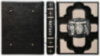 Книга в шкірі «Ілюстрована Біблія» фото 7 — ElitPodarok