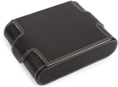 Шкатулка Rothenschild для зберігання окулярів RS-G300-BC-L — ElitPodarok