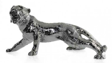 Статуэтка Chinelli «‎Тигр-2022‎»‎‎ — ElitPodarok