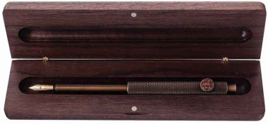 Подарок с ручкой TENSO «Государственный символ» — ElitPodarok