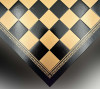 Шахматы Italfama Roman 73M+201GN фото 4 &mdash; ElitPodarok