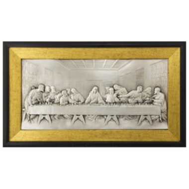 Икона Тайная вечеря — ElitPodarok