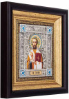 Ікона «Святий Іван Богослов‎» фото 2 — ElitPodarok
