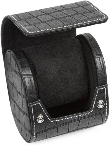 Шкатулка Rothenschild для часов 1W-BCR-L &mdash; ElitPodarok