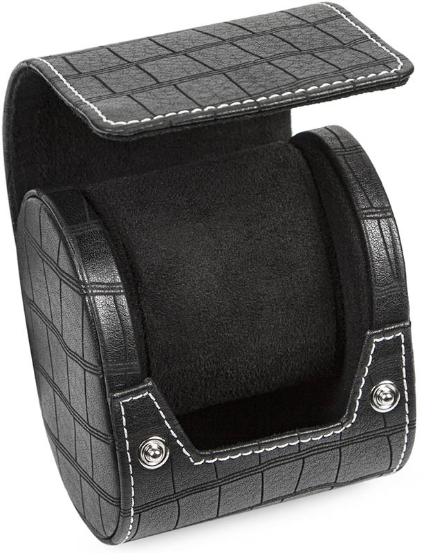 Шкатулка Rothenschild для часов 1W-BCR-L фото 1 &mdash; ElitPodarok