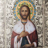 Икона «Святитель и чудотворец Александр, патриарх Константинопольский» фото 4 &mdash; ElitPodarok