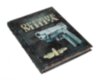 Книга «Современное огнестрельное оружие мира» в кожаном переплете фото 4 — ElitPodarok