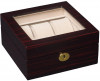 Шкатулка Rothenschild для хранения часов RS-841-6EC фото 1 — ElitPodarok