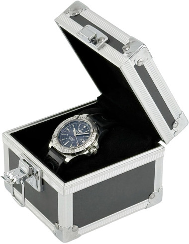 Шкатулка Rothenschild для часов 1W-LH-GBF &mdash; ElitPodarok