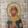 Ікона «Святий благовірний князь Димитрій» фото 4 &mdash; ElitPodarok