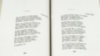 Книга в шкірі «Сергій Єсєнін. Повне зібрання творів» фото 7 — ElitPodarok