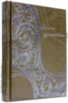 Подарункова книга «Я помню чудное мгновенье...» А. Пушкін фото 1 — ElitPodarok
