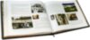 Шкіряна книга «Історія української фотографії XIX-XXI століття» фото 8 — ElitPodarok