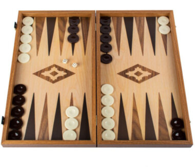 Нарды Manopoulos TXL1KD — ElitPodarok