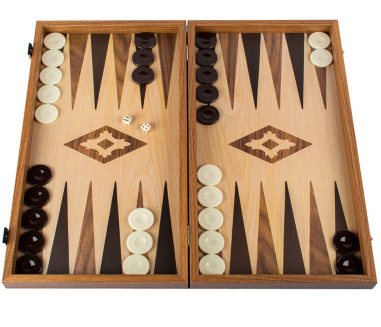 Нарды компания игра 1044/3. Короткие нарды. Короткие нарды игра. Нарды логотип. Нарды zez sport b60/30.