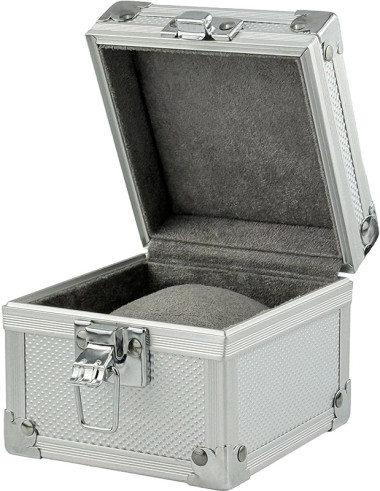 Скринька Rothenschild для годинників 1W-LH-SGF &mdash; ElitPodarok